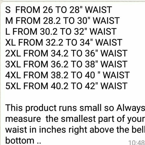 BLACK VEST CORSET LATEX WAIST TRAINER - Picture 4 of 4